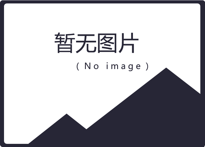 宇华微｜10.4寸液晶屏：一款专用于工业医疗车载的液晶屏产品