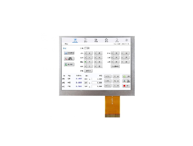 G057VGE-T01