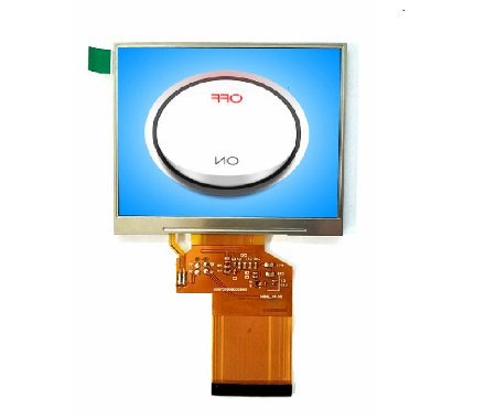 微信截图_20220705115546.png