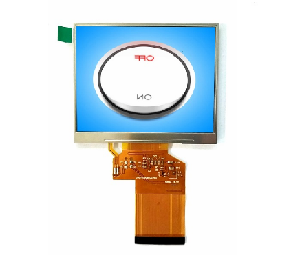 微信截图_20221125161635.png