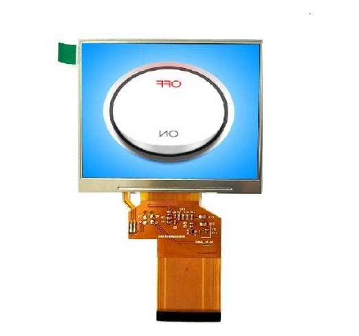微信截图_20230609190047.png