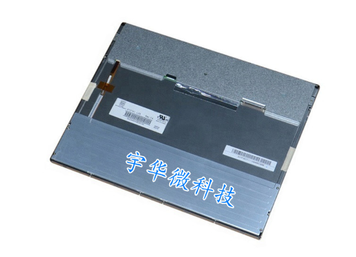 微信截图_20230804170544.png