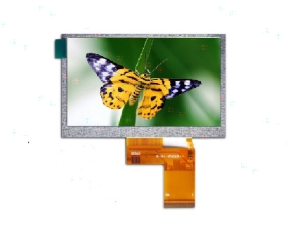 7寸液晶显示屏.png
