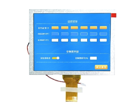微信截图_20240604103045.png